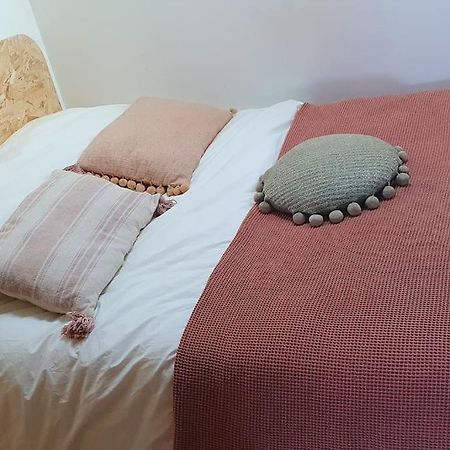 Le Loft Cosy - Centre Ville - Cadre Royal Σετ Εξωτερικό φωτογραφία