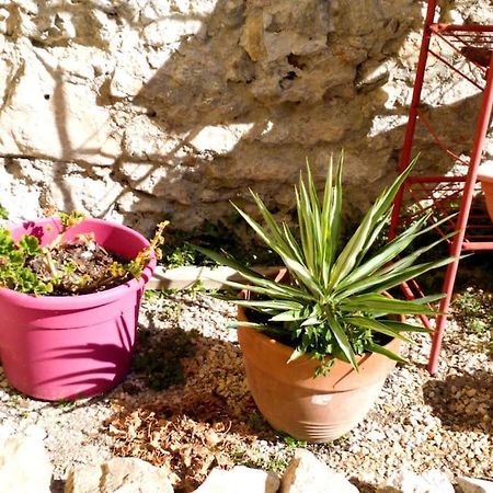 Le Loft Cosy - Centre Ville - Cadre Royal Σετ Εξωτερικό φωτογραφία
