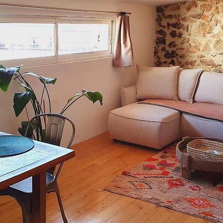 Le Loft Cosy - Centre Ville - Cadre Royal Σετ Εξωτερικό φωτογραφία