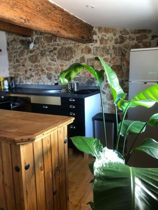 Le Loft Cosy - Centre Ville - Cadre Royal Σετ Εξωτερικό φωτογραφία