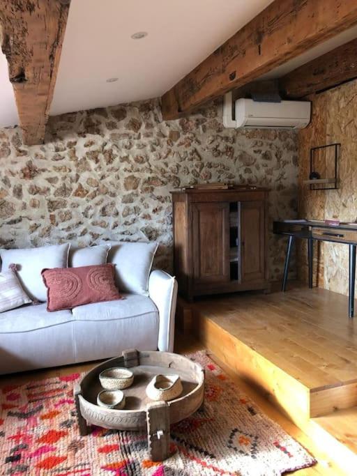 Le Loft Cosy - Centre Ville - Cadre Royal Σετ Εξωτερικό φωτογραφία