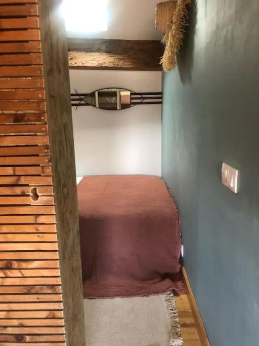 Le Loft Cosy - Centre Ville - Cadre Royal Σετ Εξωτερικό φωτογραφία